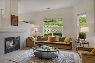 Photo #6: ML81931235 Listing 