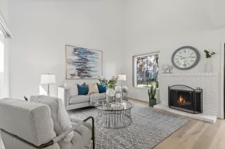 Photo #1: ML81931253 Listing