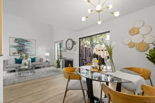 Photo #2: ML81931253 Listing