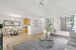 Photo #3: ML81931253 Listing