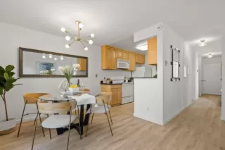 Photo #4: ML81931253 Listing