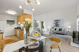 Photo #5: ML81931253 Listing