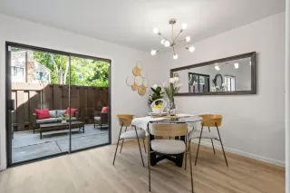 Photo #6: ML81931253 Listing