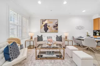 Photo #1: ML81931257 Listing