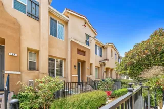 Photo #2: ML81931257 Listing