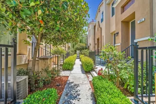 Photo #3: ML81931257 Listing