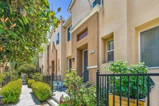 Photo #4: ML81931257 Listing