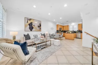 Photo #5: ML81931257 Listing