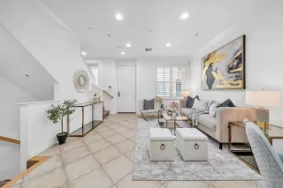 Photo #6: ML81931257 Listing