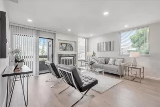 Photo #2: ML81931281 Listing