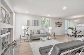 Photo #3: ML81931281 Listing