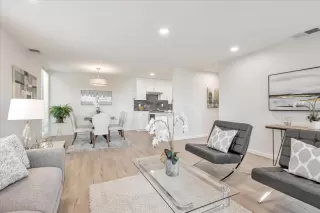 Photo #4: ML81931281 Listing