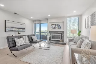 Photo #5: ML81931281 Listing