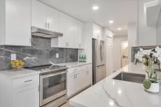 Photo #6: ML81931281 Listing