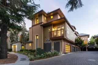 Photo #1: ML81931291 Listing 