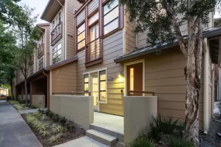 Photo #2: ML81931291 Listing 