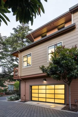 Photo #3: ML81931291 Listing 