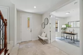 Photo #4: ML81931291 Listing 