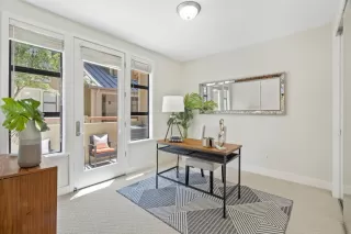 Photo #5: ML81931291 Listing 