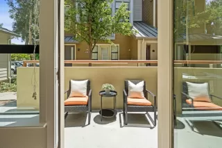 Photo #6: ML81931291 Listing 