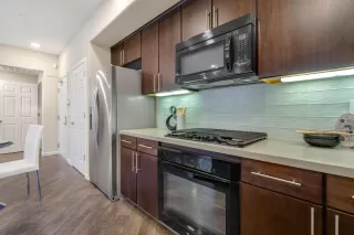 Photo #3: ML81931324 Listing 