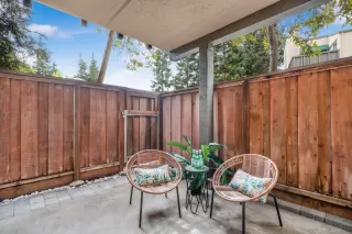 Photo #3: ML81931345 Listing 