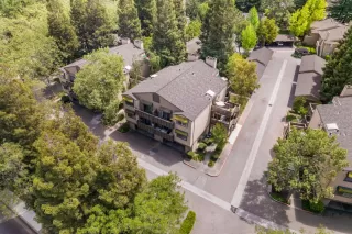 Photo #4: ML81931345 Listing 