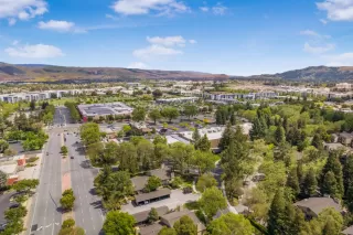 Photo #5: ML81931345 Listing 