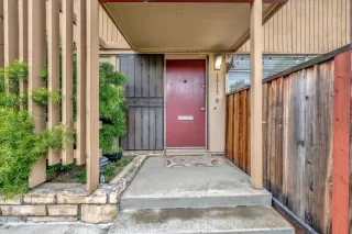 Photo #2: ML81931348 Listing