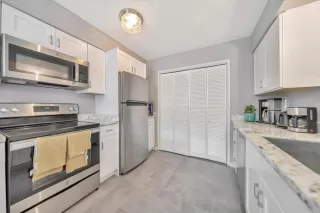 Photo #6: ML81931348 Listing