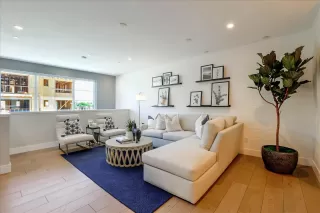 Photo #4: ML81931360 Listing