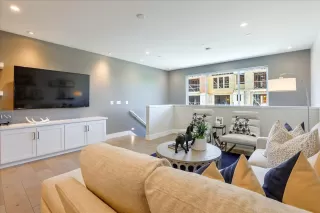 Photo #5: ML81931360 Listing