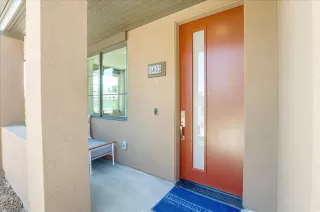 Photo #3: ML81931368 Listing