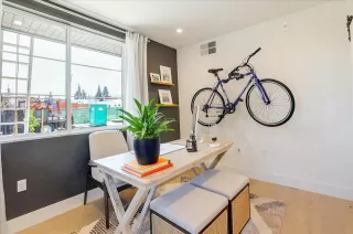 Photo #4: ML81931368 Listing