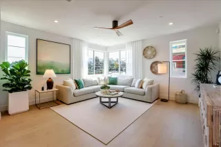 Photo #6: ML81931368 Listing