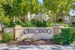 Photo #2: ML81931379 Listing 