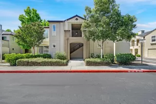 Photo #3: ML81931379 Listing 