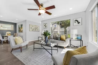 Photo #4: ML81931379 Listing 