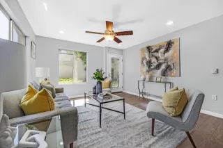 Photo #5: ML81931379 Listing 