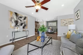 Photo #6: ML81931379 Listing 