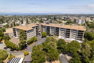 Photo #1: ML81931383 Listing 