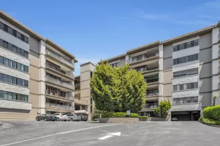 Photo #2: ML81931383 Listing 