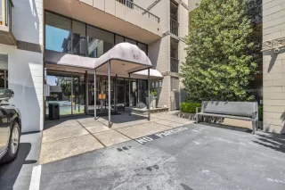 Photo #3: ML81931383 Listing 