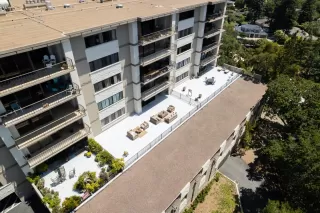 Photo #4: ML81931383 Listing 