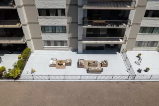 Photo #5: ML81931383 Listing 