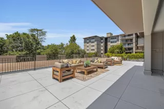 Photo #6: ML81931383 Listing 