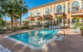 Photo #1: ML81931408 Listing