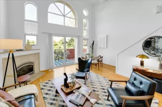 Photo #2: ML81931408 Listing