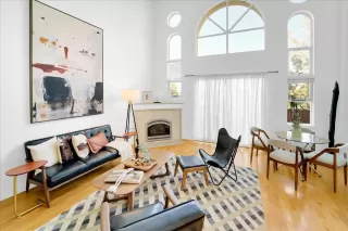 Photo #3: ML81931408 Listing