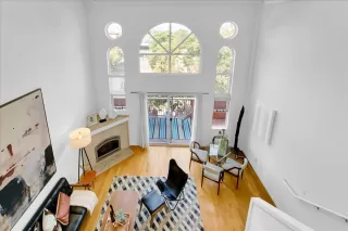 Photo #4: ML81931408 Listing